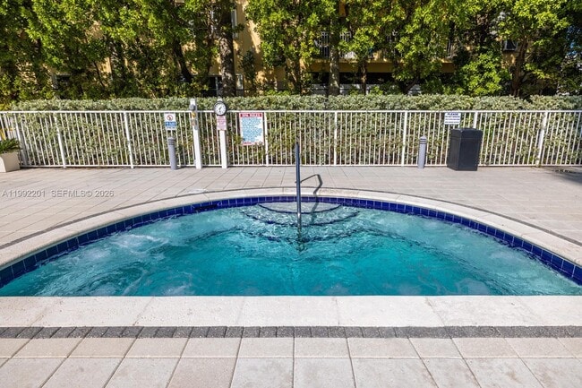 Building Photo - 7928 East Dr