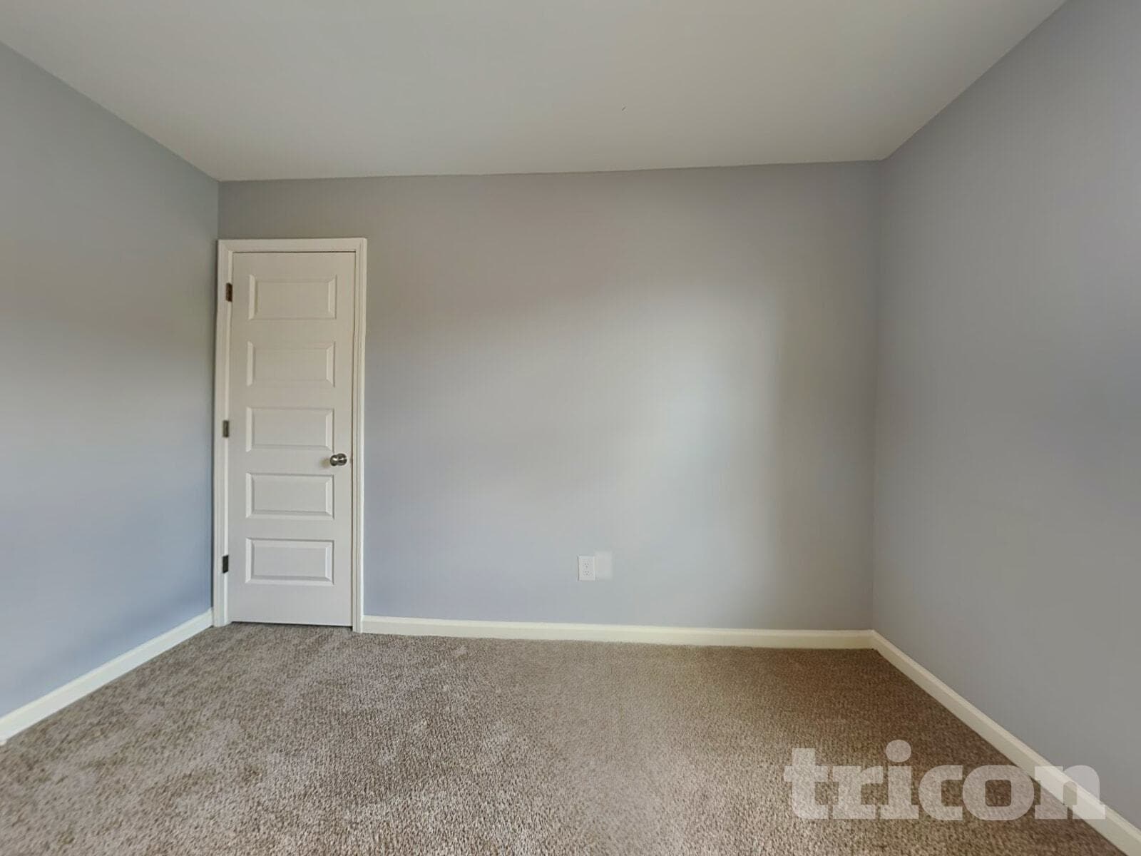 Building Photo - 500 Kirkland Dr