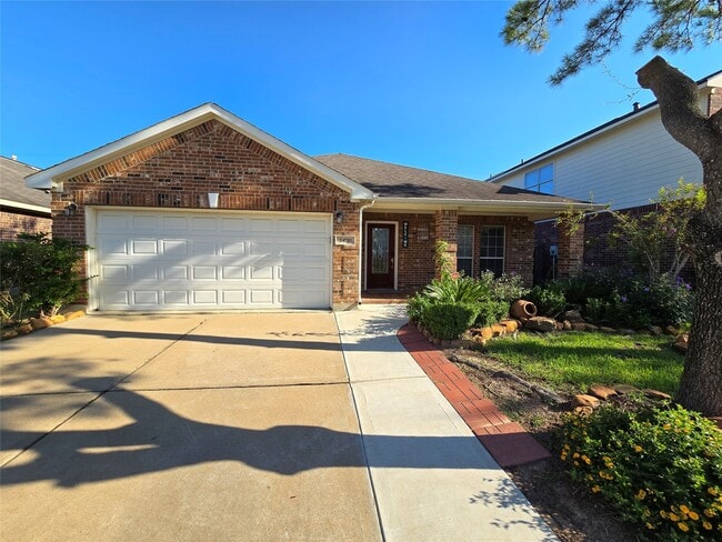 Primary Photo - 24710 Tribeca Ln