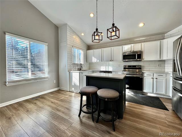 Building Photo - 10451 Lynx Ct