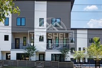 Building Photo - 1540 Millwood Pl