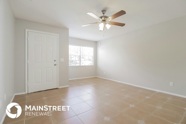 Building Photo - 1524 Kelby Rd