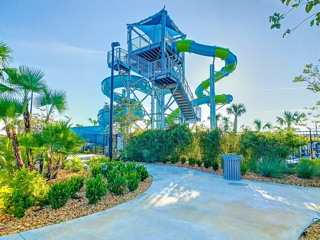 Building Photo - 452 Ocean Course Ave