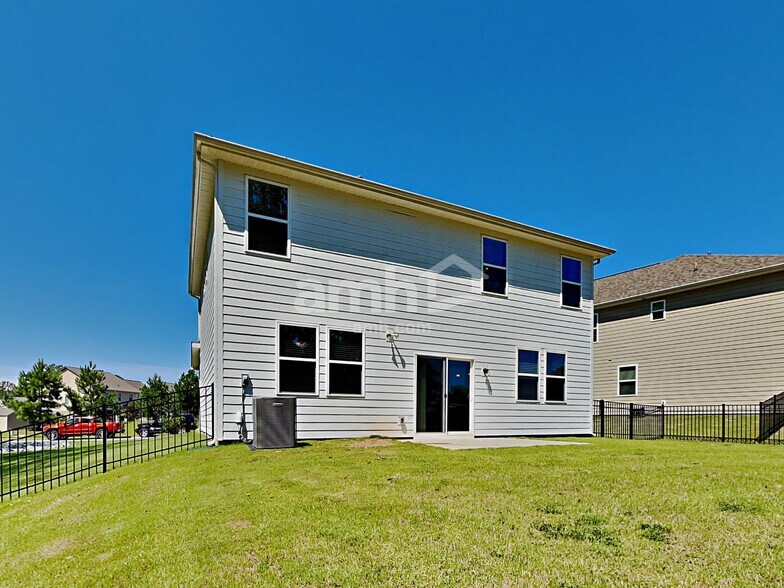 Building Photo - 144 Havenbrook Dr