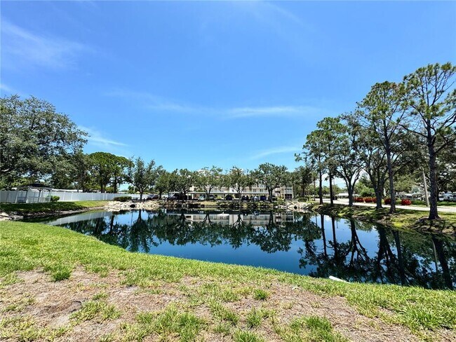 Building Photo - 4110 Ironwood Cir