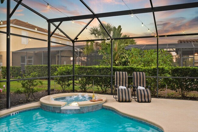 Building Photo - 4140 Oak Tree Dr