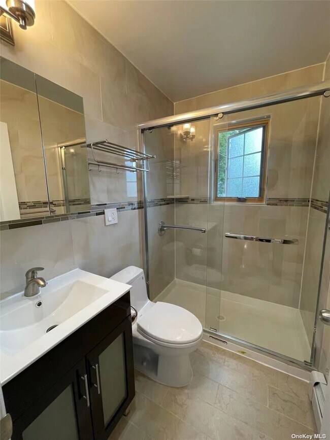 Building Photo - 217-35-217-47 47th Rd