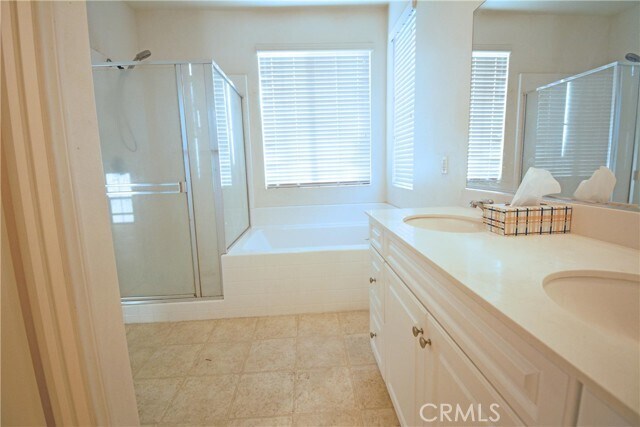 Building Photo - 8542 Cava Dr