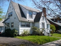 Building Photo - 1631li