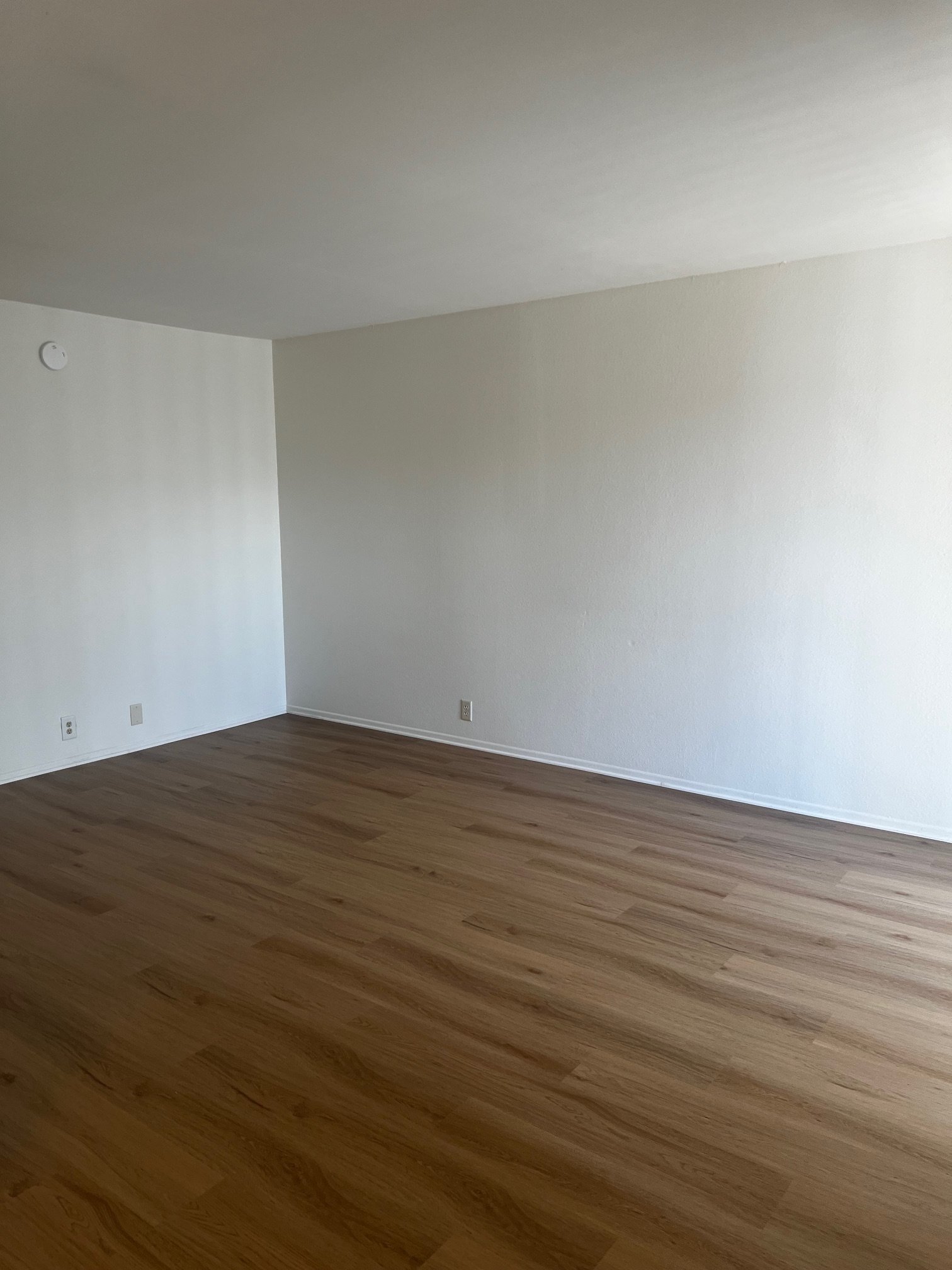 Building Photo - 1132 Meta St