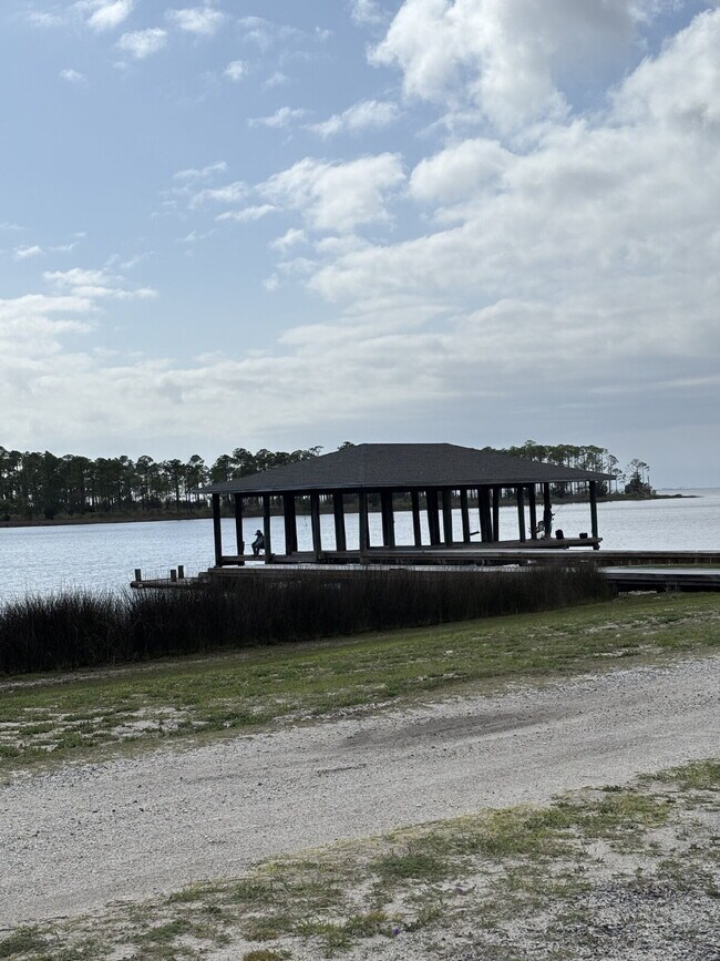 Building Photo - "Charming 3-Bedroom Home in Panama City – Spacious 1,549 Sq. Ft. with 2 Full Baths!"