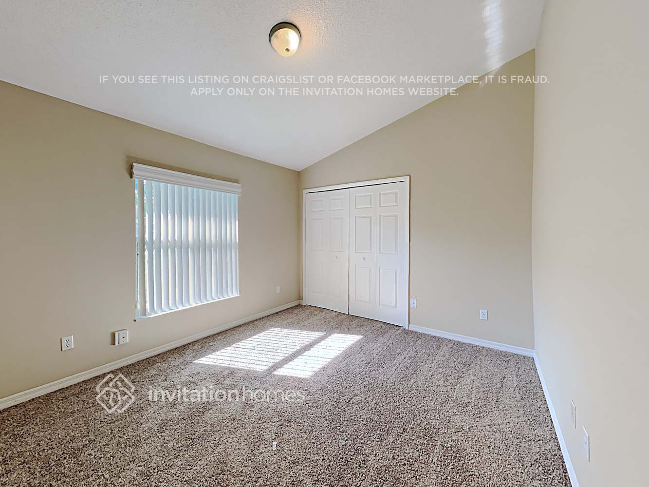 Building Photo - 1642 Armin Ct