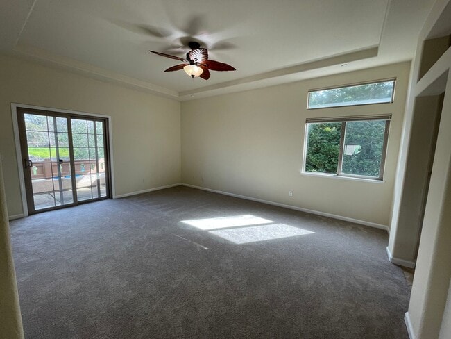 Building Photo - Where Luxury Meets the Skyline – Now Available