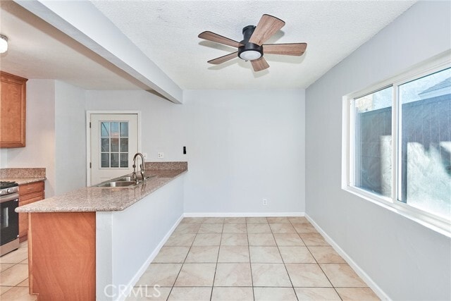 Building Photo - 9510 Beverly St