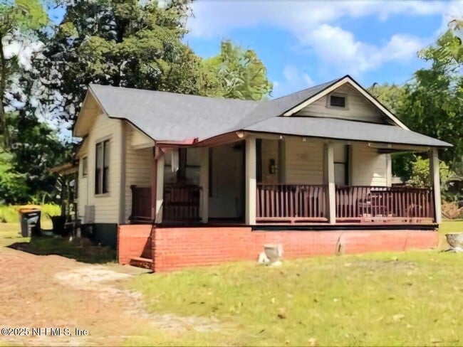 Primary Photo - 3812 Eloise St
