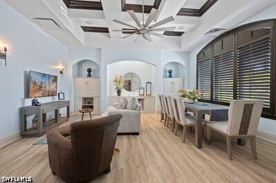 Building Photo - 12970 Positano Cir