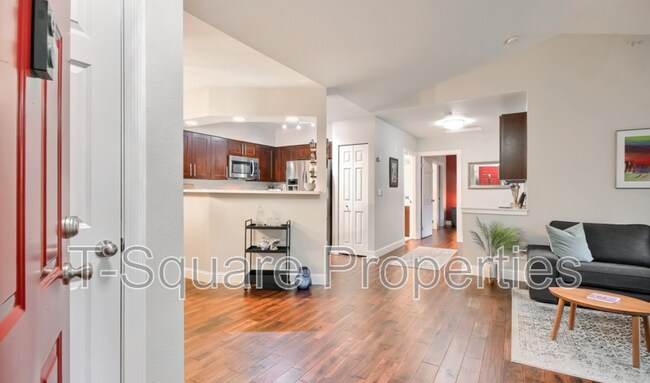 Building Photo - 15300 112th Ave NE