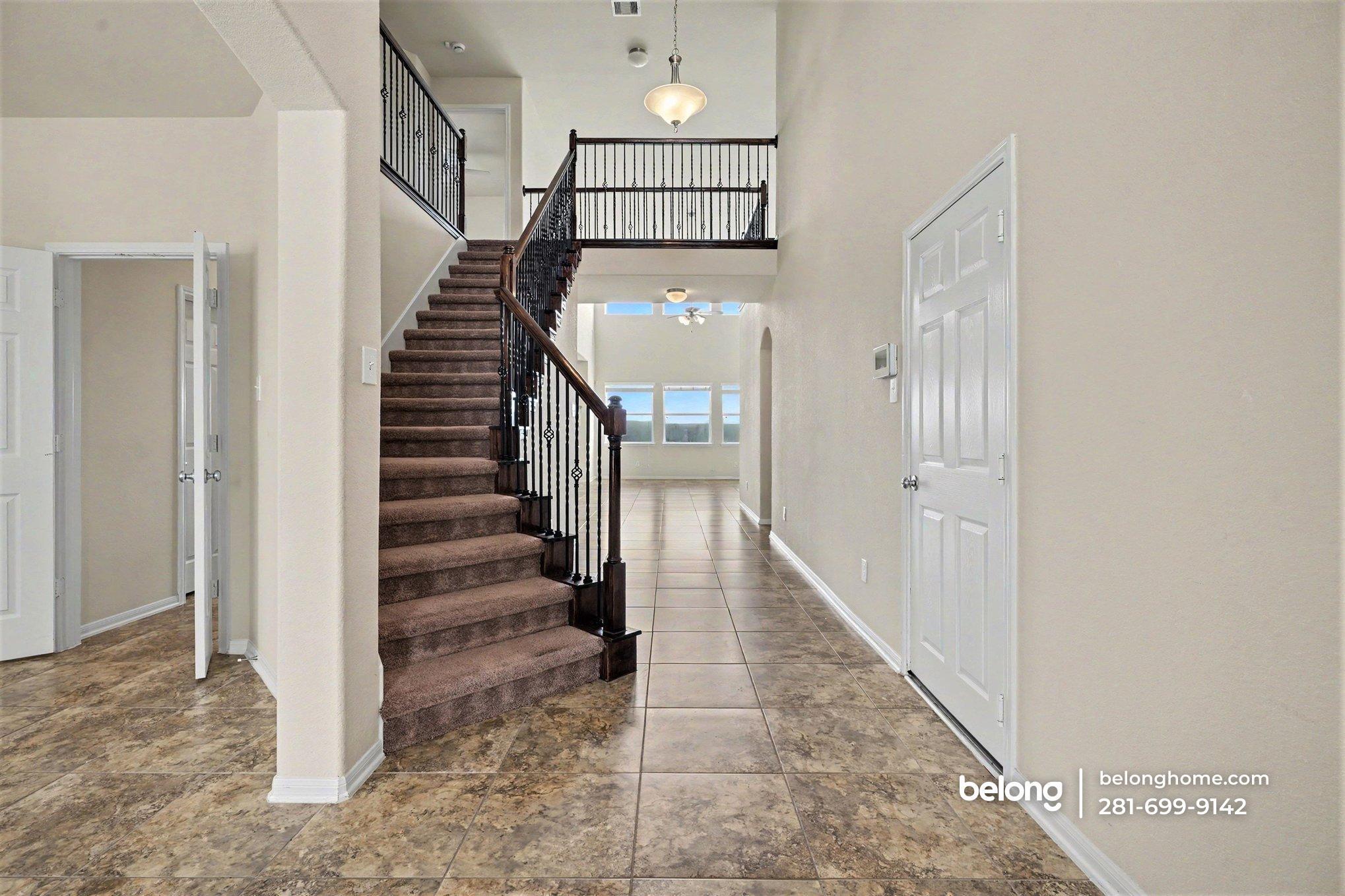 Building Photo - 4209 Dave Alvin Dr
