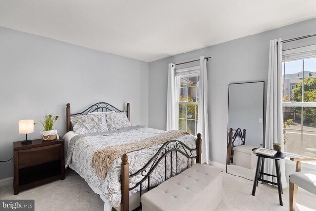 Building Photo - 4326 Sutler Hill Square