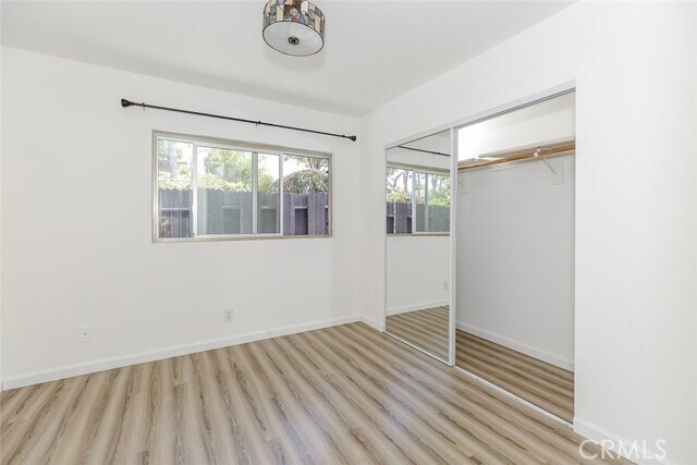 Building Photo - 8790 Wyngate St