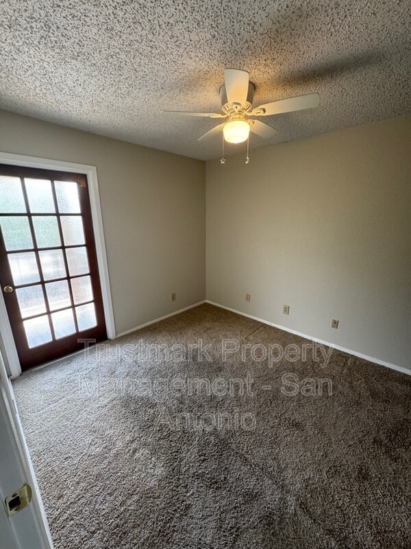 Building Photo - 4119 Castlewood