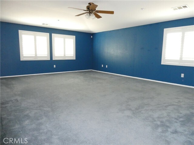 Building Photo - 1107 Alexis Ln