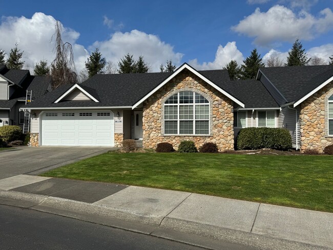 Primary Photo - 2225 James Cir