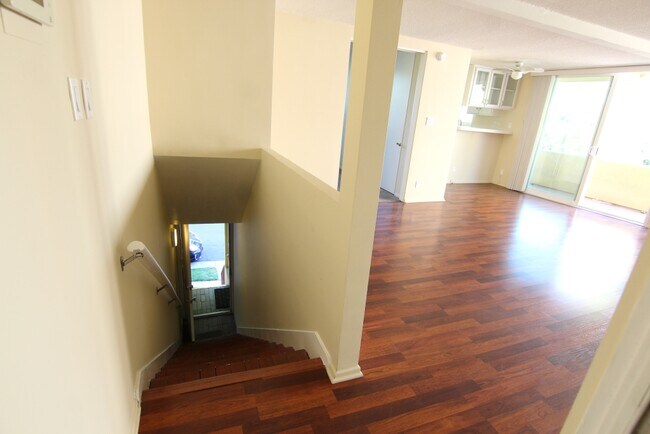 Building Photo - 1411 Butler Ave
