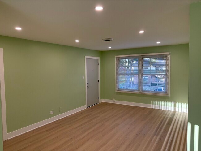 Building Photo - 235 Washington Square