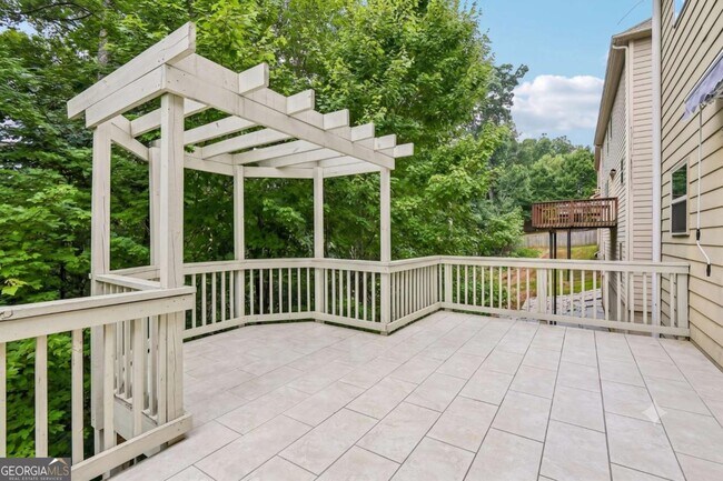 Building Photo - 355 Morgans Creek Ct NW