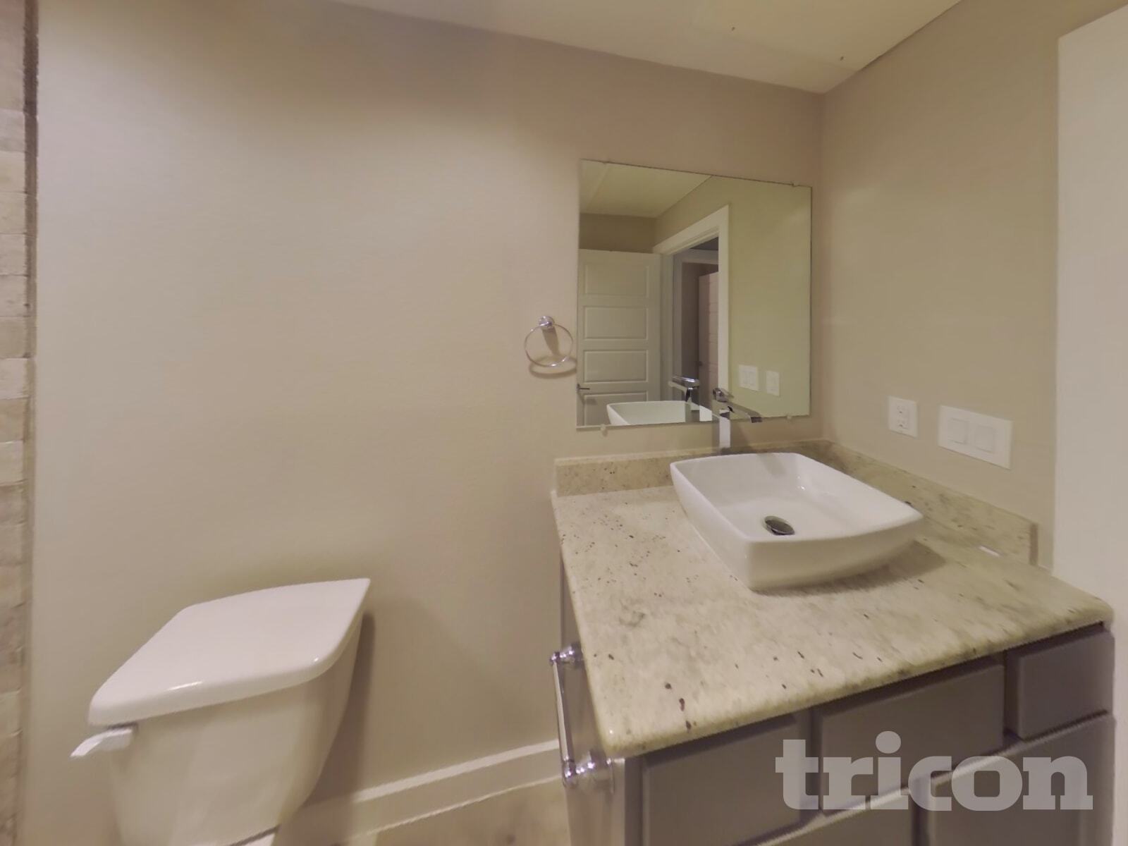 Building Photo - 1409 Wavelet Dr