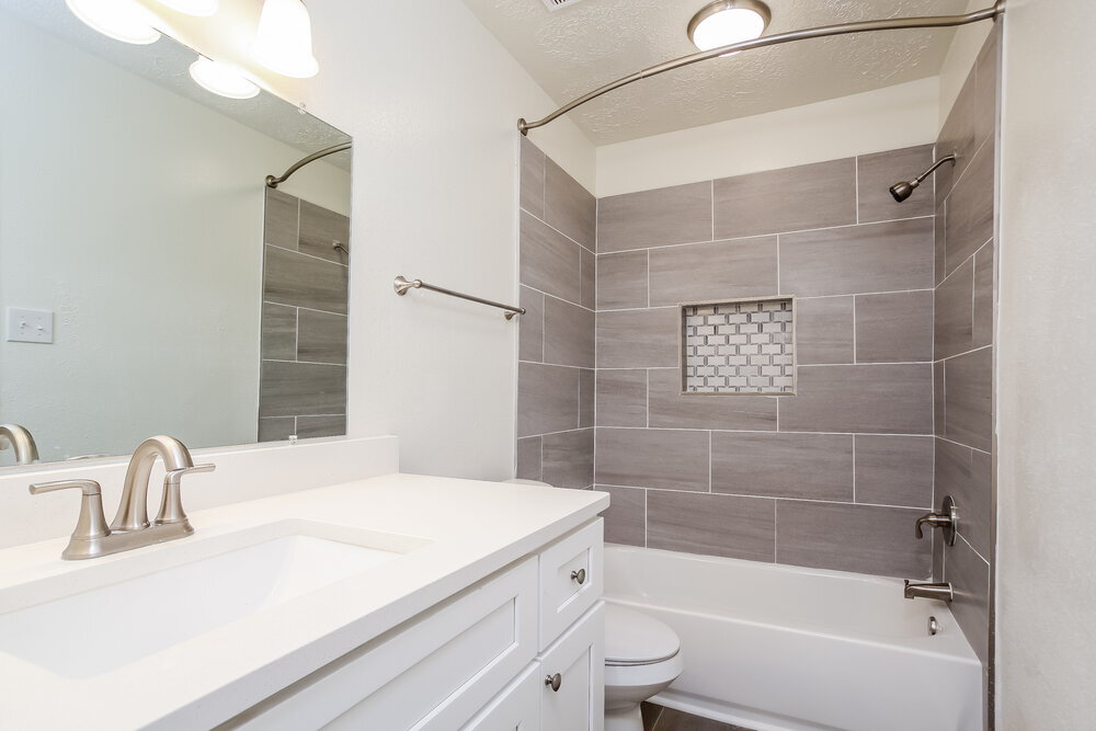 Building Photo - 4515 Quailgate Dr