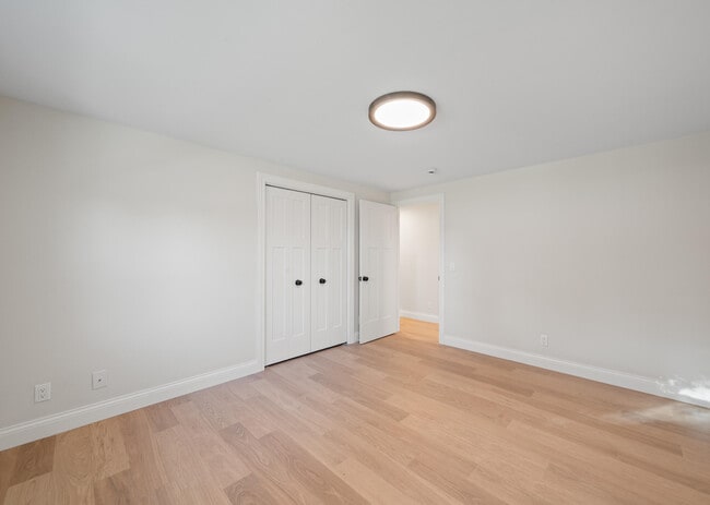 Building Photo - 1018 Bonnie Brae Ln