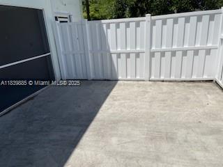Building Photo - 3715 Savoy Ln