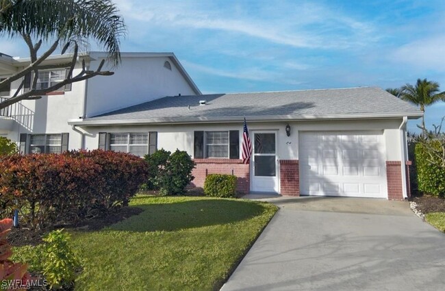 Building Photo - 8780 Lueck Ln