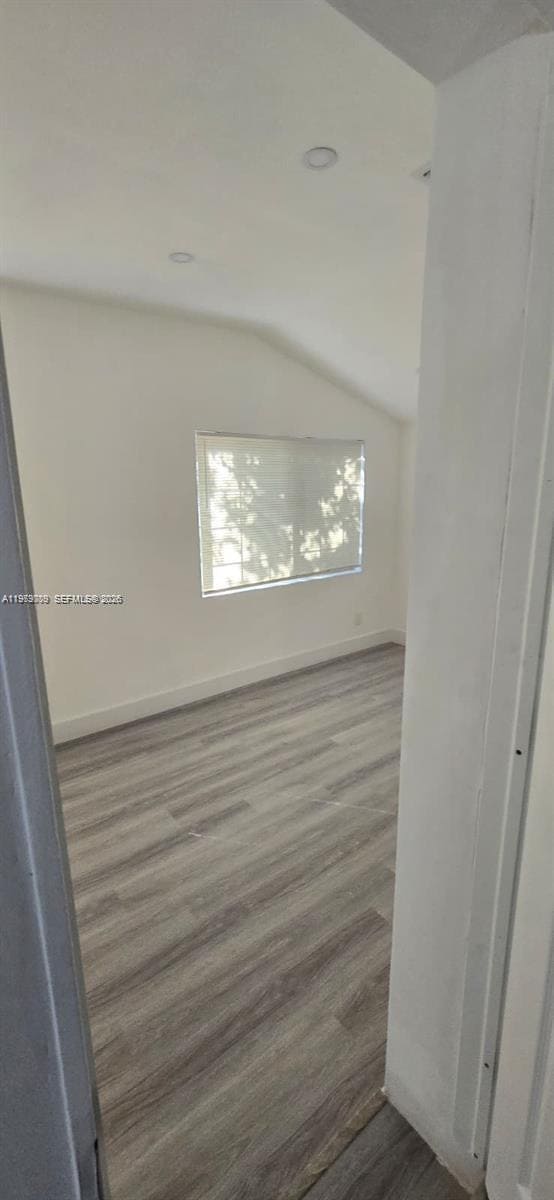 Building Photo - 1812 Scott St