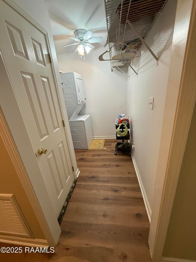 Building Photo - 7309 US-71