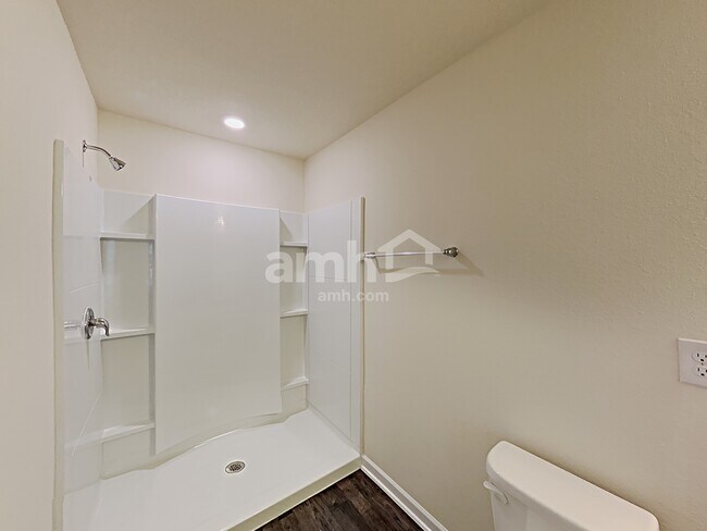 Building Photo - 282 Caminha Rd