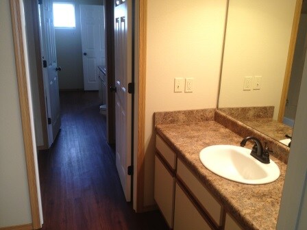 Building Photo - 1141 S Tottenham Ct