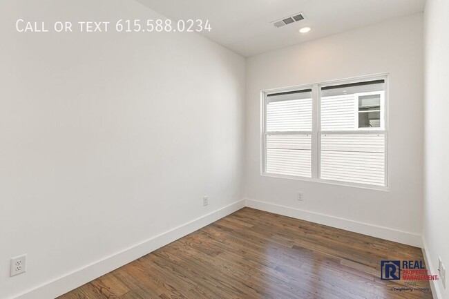 Building Photo - 917a Delmas Ave