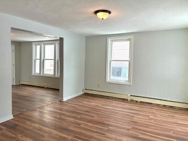 Building Photo - 10 Cottage St