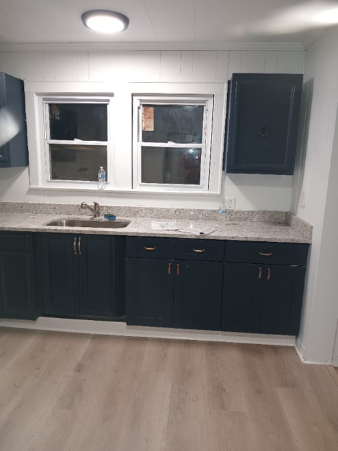 Building Photo - 125 Concord St