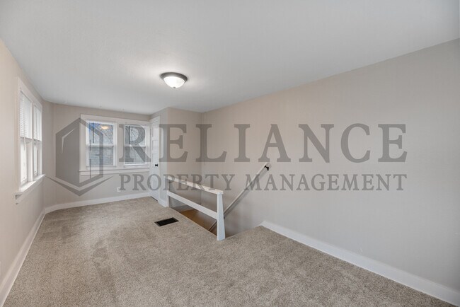 Building Photo - 1119 S Lulu St