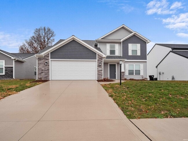 Building Photo - 14732 Verona Lks Psge