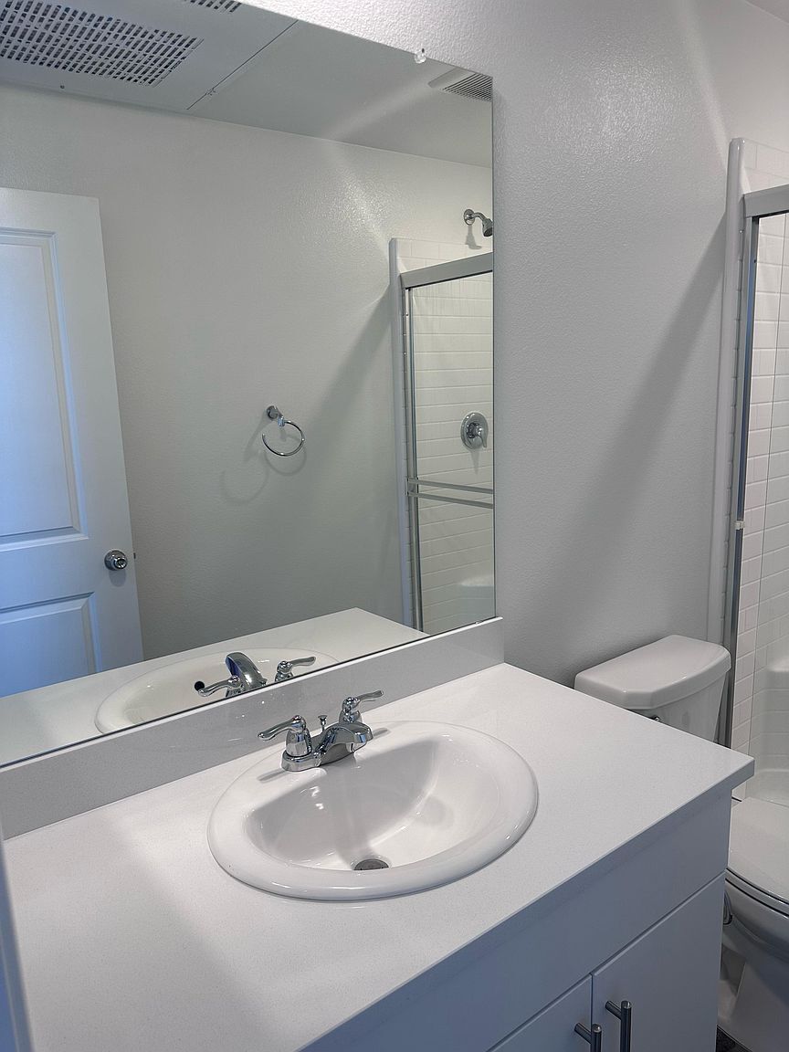 Building Photo - 30272 Truckee Cir