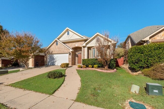 Building Photo - Luxury Living at FairWays North at Westridge