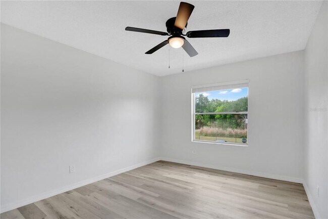 Building Photo - 4100 Pershing Pointe Pl