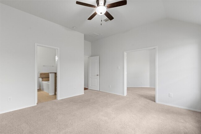 Building Photo - 3608 Mahogany Trail