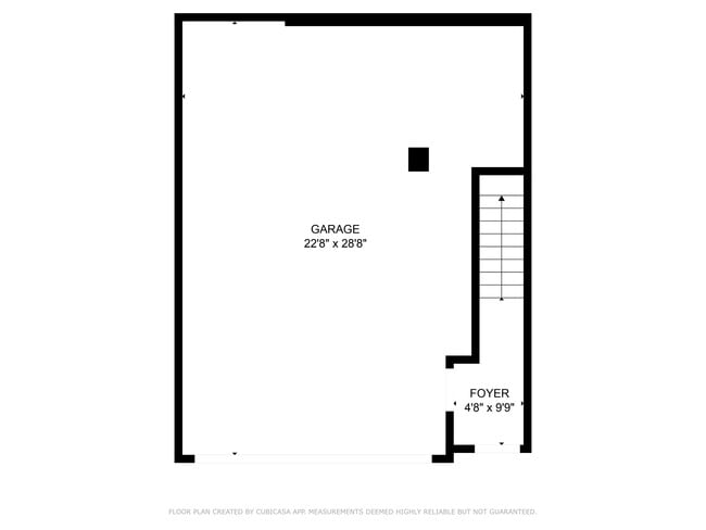Building Photo - 3569 Langdon Common