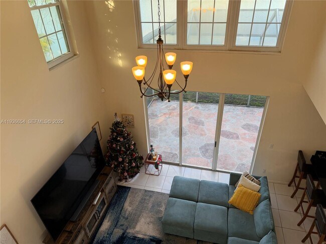 Building Photo - 4908 SW 151st Ave